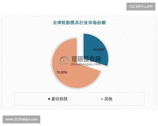 勒沃库森以16.9%夺冠概率领先挑战者 行业专家分析前景亮眼 勒沃库森以16.9%夺冠概率领先挑战者 行业专家分析前景亮眼