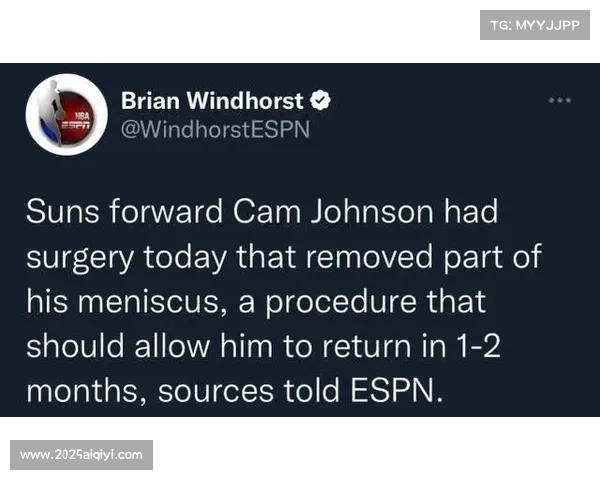 关键球员爆发应对伤病危机球队狂热依赖的背后分析 关键球员爆发应对伤病危机球队狂热依赖的背后分析