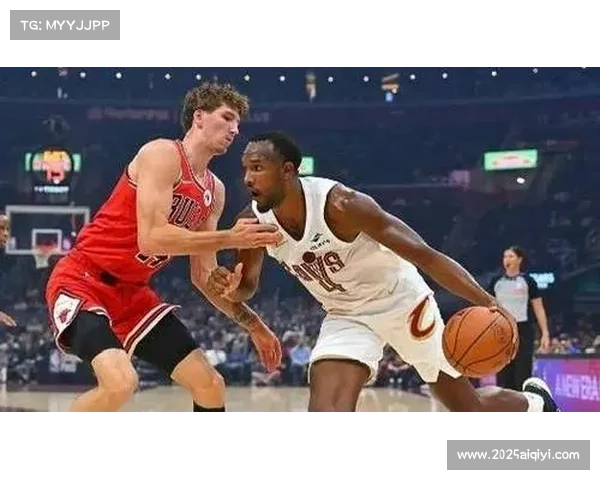 公牛队七人得分上双 展现团队篮球力克魔术 公牛队七人得分上双 展现团队篮球力克魔术