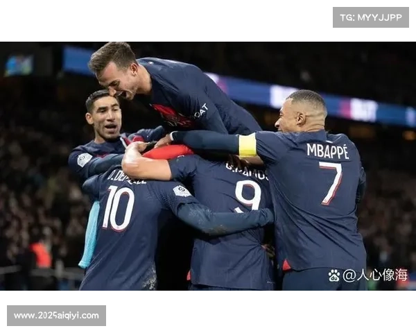 法甲球队欧冠第四轮失利占大多数 摩纳哥保持不败 法甲球队欧冠第四轮失利占大多数 摩纳哥保持不败