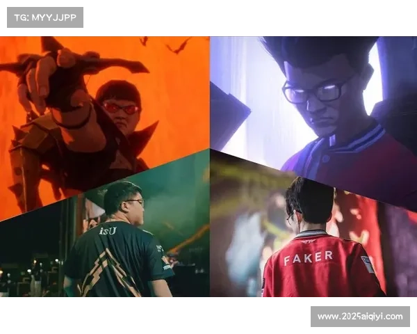 中路对决:Faker大赛经验与BDD巅峰状态的终极考验 中路对决:Faker大赛经验与BDD巅峰状态的终极考验