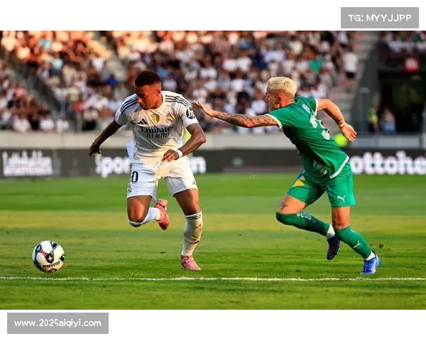 姆伯莫2025年参与18球,开场62秒破门创纪录 姆伯莫2025年参与18球,开场62秒破门创纪录