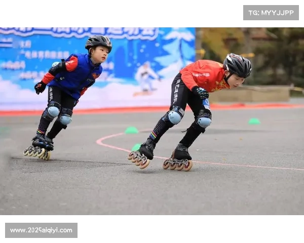 北京运动员康硕:工会赛前培训保障冰雪运动安全 北京运动员康硕:工会赛前培训保障冰雪运动安全