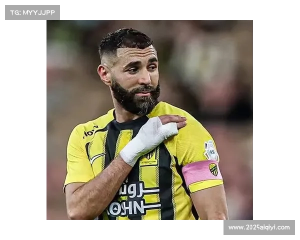 吉达联合2-1利雅得体育,本泽马破门延续状态 吉达联合2-1利雅得体育,本泽马破门延续状态