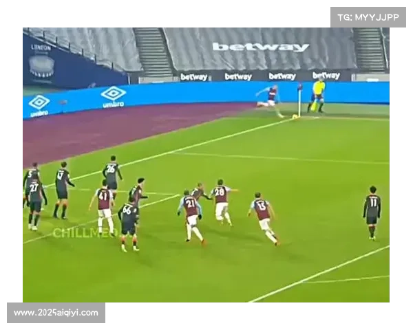 利物浦与DeepMind合作TacticAI，角球战术定制化革新