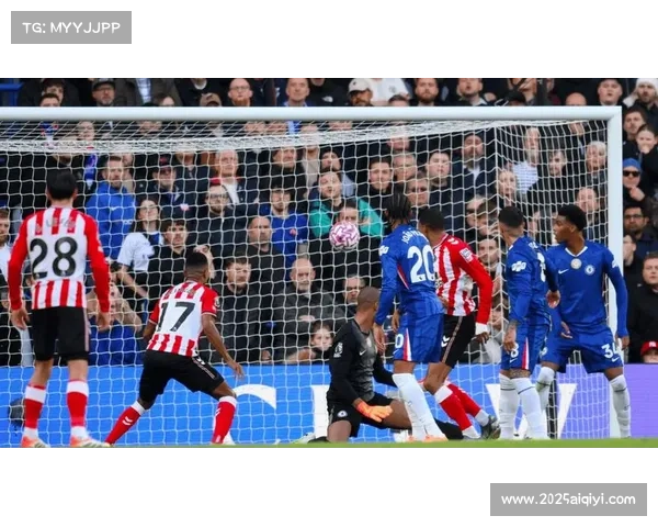 升班马比萨客场不败之谜，防守反击战术见效