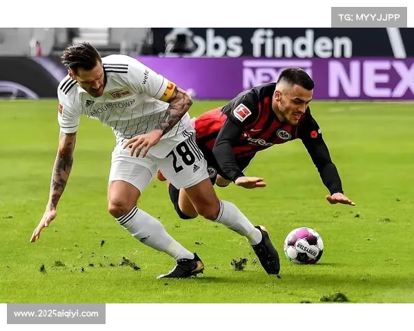 德甲50+1政策存废争议，资本化浪潮下的传统保卫战