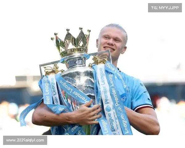 哈兰德英超进球数超C罗里程碑，曼城客场告捷返前四