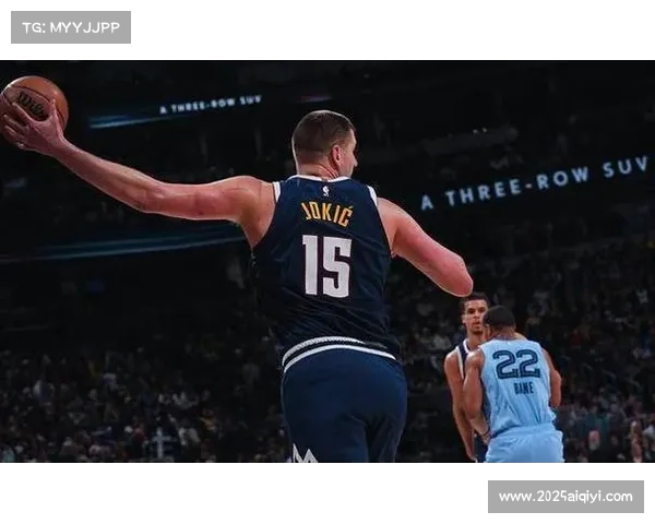 掘金主场高原优势明显，独行侠客场挑战需应对体能分配