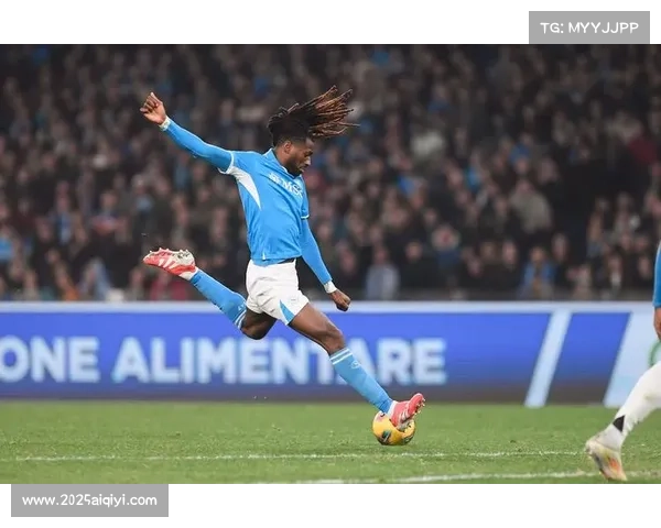 巴黎德比三大看点:历史不败纪录、积分榜竞争、伤病影响 巴黎德比三大看点:历史不败纪录、积分榜竞争、伤病影响