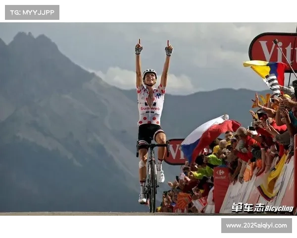 吉米·克鲁特与杰克·马修斯等选手赛后需立即前往医院治疗