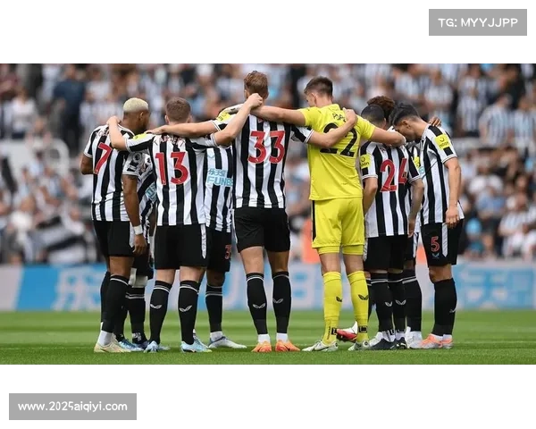 塞尔塔3-0巴列卡诺，保级希望重燃