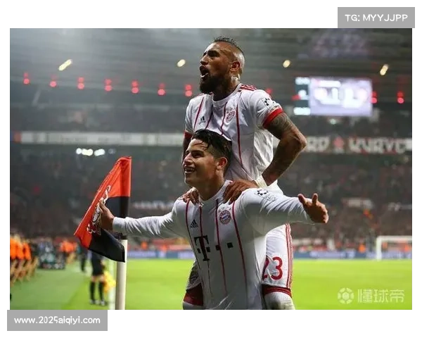 哈姆扎抵达巴塞罗那接受体检瞬间