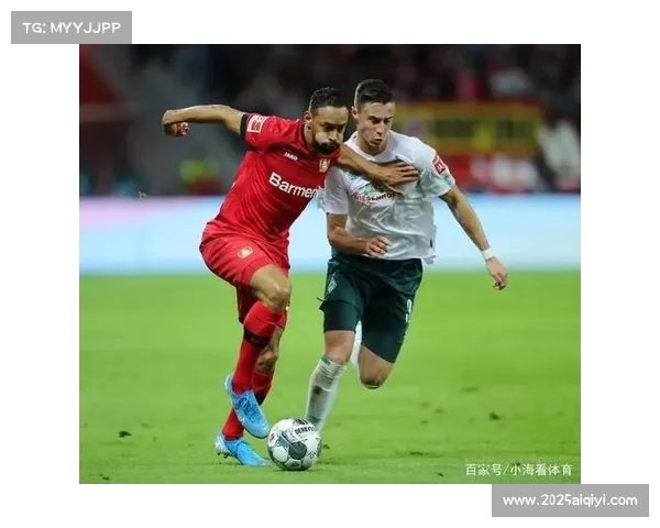 德甲第22轮：云达不莱梅vs拜仁，北方德比再上演