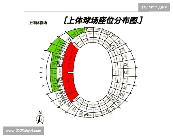 本季度基于大模型的用户行为分析上线 助力体育观赛体验系统达成千人千面精准覆盖