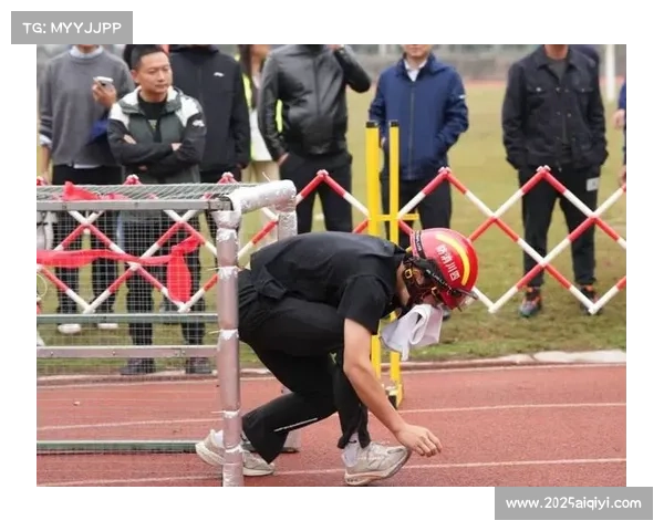 博乐市比赛现场呐喊声助威声此起彼伏,精彩对决赢得观众阵阵掌声 博乐市比赛现场呐喊声助威声此起彼伏,精彩对决赢得观众阵阵掌声