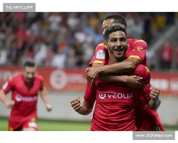 勒阿弗尔2-1小胜图卢兹,苏马雷独中两元 勒阿弗尔2-1小胜图卢兹,苏马雷独中两元