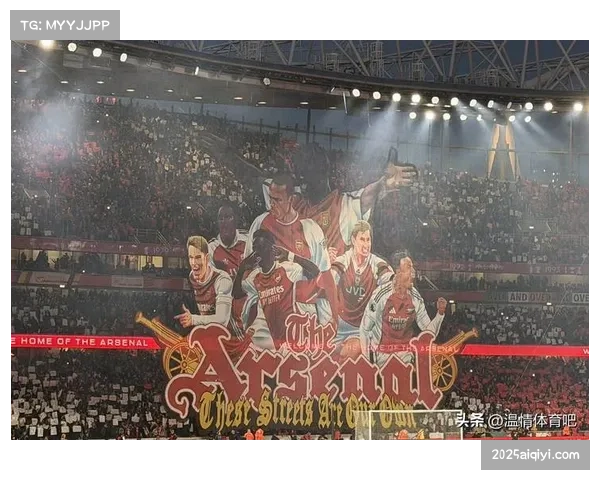 通讯:从波尔图巨龙球场的失利到主场逆转,阿森纳如何完成自我救赎。