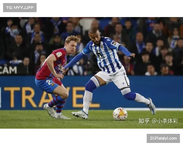 深度复盘：皇家社会败仗，暴露高位防线在转换瞬间的协同问题