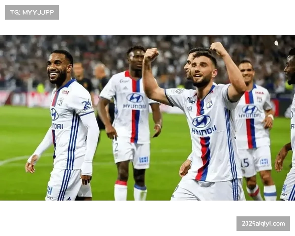 专家圆桌:预测季后赛对阵,哪些球队的混合防守策略能限制超级巨星