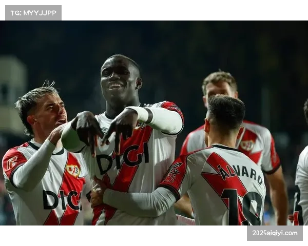 西甲混合防守趋势与欧洲足坛战术演变同步发展